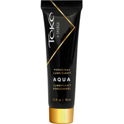 Shunga - Fruits Exotiques Secrets Geisha